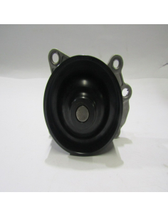 Bomba De Agua 1.0 Chery Iq...