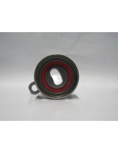 Rodamiento Tensor...