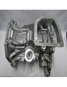 Ensamble De Motor Kia...