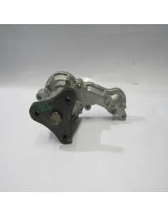 BOMBA AGUA NEW F3 G3 MOTOR...