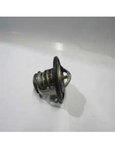 TERMOSTATO LIFAN 520