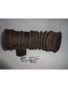 Flexible manguera admision Toyota 4Runner 1990 motor 3RZ