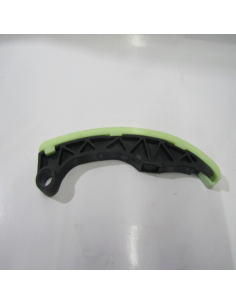 PAR TENSOR CADENA...