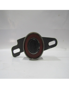 TENSOR CORREA DISTRIBUCION...