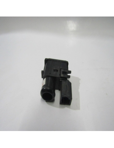 SENSOR TEMPERATURA CABINA...