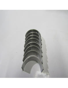 METALES BIELA CHANGAN MD201...