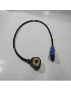 SENSOR DETONACION KNOCK...