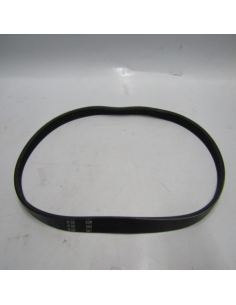 CORREA 4PK830 ALTERNADOR...