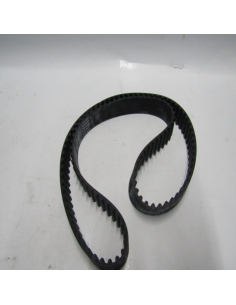 Correa Distribución Larga -...