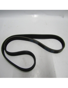 CORREA ACCESORIO 5PK1055