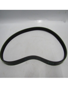 CORREA ACCESORIO 5PK865