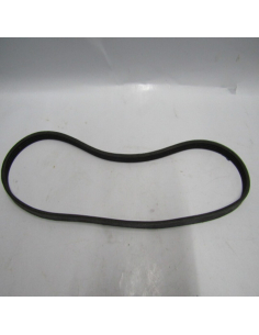 CORREA ACCESORIO 4PK985