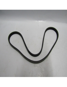 CORREA ACCESORIO 4PK985