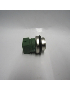 Sensor Temperatura Renault...