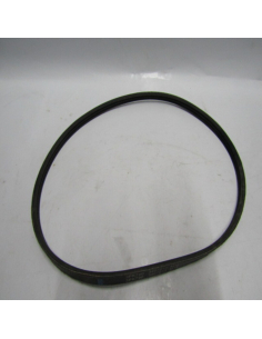 CORREA ACCESORIO 3PK790