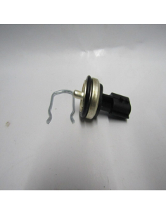 SENSOR TEMPERATURA SUZUKI...
