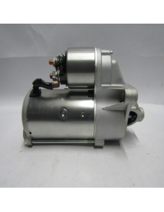 MOTOR PARTIDA ARRANQUE...