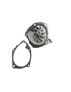 BOMBA AGUA MOTOR SUZUKI...