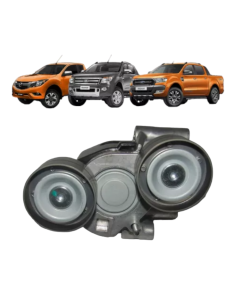 TENSOR CORREA ACCESORIO...