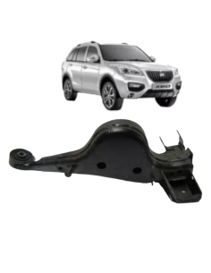 BANDEJA TRASERA DERECHA...