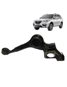 BANDEJA TRASERA IZQUIERDA...