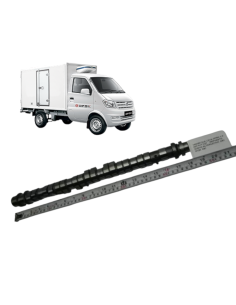 EJE LEVA DFSK 1.3 K07 K17 V27