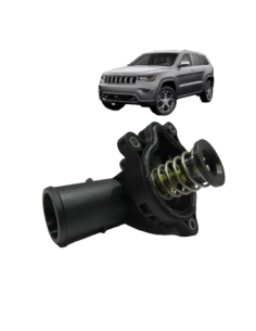 BASE TERMOSTATO JEEP GRAND...