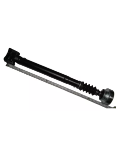 CARDAN DELANTERO DODGE...