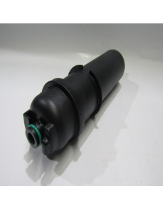 FILTRO PETROLEO DIESEL PARA...