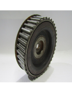 POLEA EJE LEVA ESCAPE...