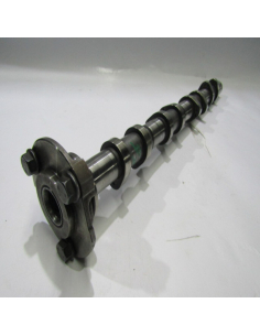 EJE LEVA ADMISION FORD...