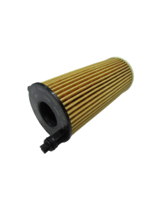 FILTRO ACEITE DIESEL PARA...