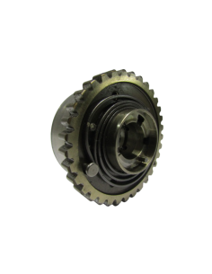 POLEA LEVA IZQUIERDO ESCAPE...