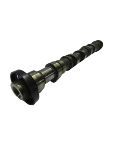 EJE LEVA IZQUIERDO ADMISION...