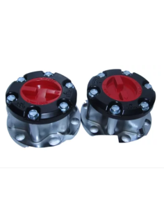 CUBO TRACCION MANUAL 26...