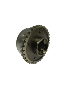 POLEA LEVA DERECHO ADMISION...