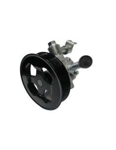 BOMBA DIRECCION HIDRAULICA...