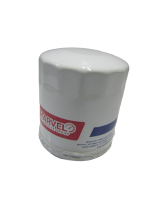 FILTRO ACEITE MOTOR...