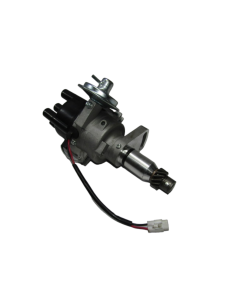 DISTRIBUIDOR SUZUKI VITARA...