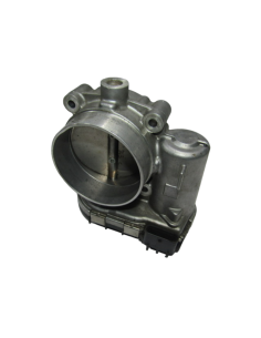 CUERPO ACELERACION...