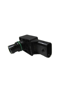 SENSOR MAP JEEP WRANGLER...