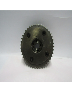 POLEA VVT ESCAPE MAZDA 3...