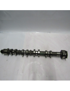 EJE LEVA ESCAPE MAZDA 3 2.0...