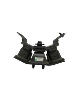 SOPORTE CAJA TRANSFER FORD...