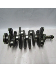 CIGUEÑAL FORD 2.0 EcoBoost...