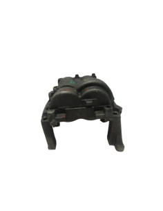 BOMBA ACEITE COMPENSADORA...