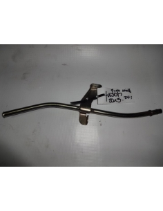 Guia varilla aceite Hyundai Tucson 2013