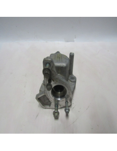 CARCASA BOMBA BENCINA MOTOR...