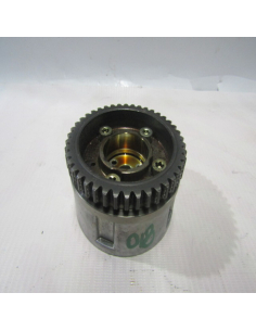 POLEA VVT ADMISION HYUNDAI...