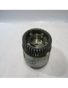 POLEA VVT ESCAPE HYUNDAI...